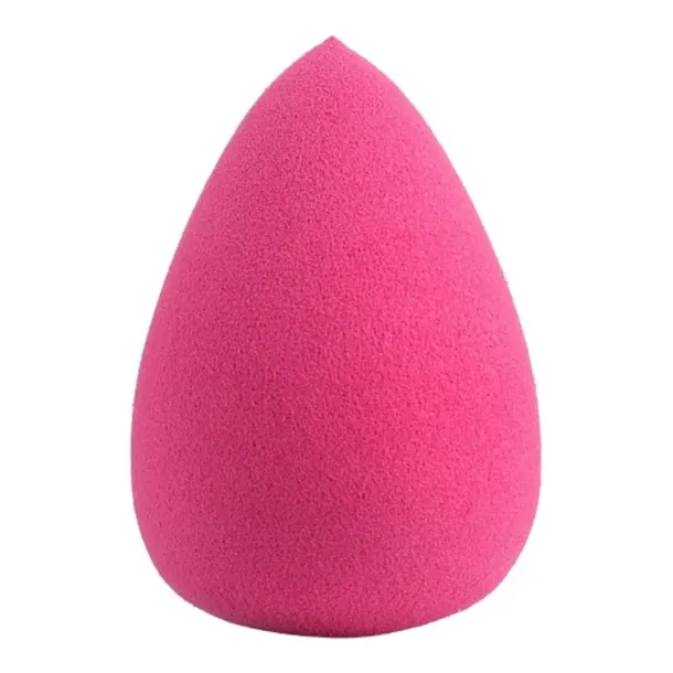 Gąbka do makijażu Blender Sponge - gąbka do podkładu "łezka"