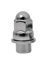 nakretka-kola-patrol-y60-y61-vanette-40224-32j0a-40224-32j00-oryginal