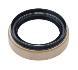 uszczelniacz-mostu-tyl-pathfinder-r51-38342-40p00