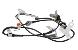 czujnik-abs-rh-przod-mazda-b-2500-bt-50-um534370x