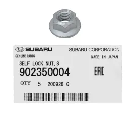 nakretka-srub-downpipe-centerpipe-subaru-902350004