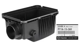 obudowa-filtra-powietrza-gorna-mazda-3-6-cx-5-py1a-13-3ax-py1a133ax-orygina