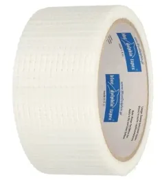 blue-dolphin-tasma-do-plyt-gk-fiber-48mmx45m