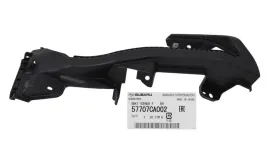 slizg-wspornik-zderzaka-prawy-subaru-brz-toyota-gt86-57707ca002-oryginal