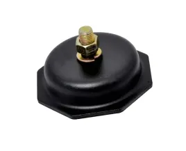 odbojnik-wahacza-fr-hilux-kun25-26-35-48304-0k040