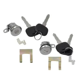 zamek-wkladka-drzwi-lewa-i-prawa-przod-samurai-sj-82200-80851-82200-80861