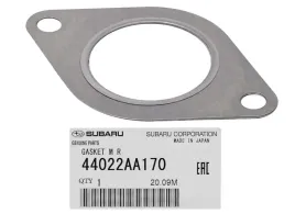 uszczelka-uppipe-dolna-wydechu-forester-impreza