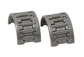 lozysko-igielkowe-skrzyni-5-biegu-rav4-90364-28023