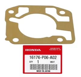 uszczelka-przepustnicy-honda-accord-civic-cr-v-16176-p06-a02-16176p06a02-oe