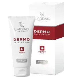 larens-krem-wielozadaniowy-do-twarzy-dermo-0-spf-dzien-i-noc-50-ml