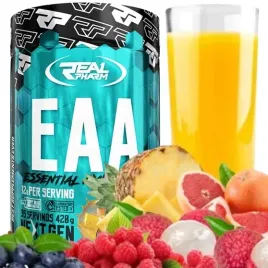 eaa-niezbedne-aminokwasy-regeneracja-masa-real-pharm-eaa-420g-fruit-punch
