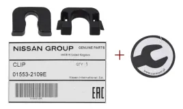 uchwyt-zaczep-polki-bagaznika-qashqai-01553-2109e