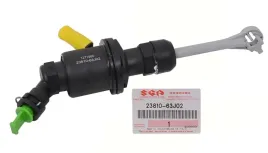 pompa-sprzegla-suzuki-swift-05-11-23810-63j02-oe