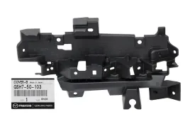 slizg-mocowanie-zderzaka-przedniego-prawe-mazda-6-gsh750103-gsh7-50-103