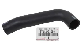 waz-wlewu-paliwa-corolla-e12-7721332090