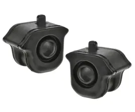 tuleja-guma-stabilizatora-x2-rav4-iii-48815-42090