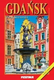 gdansk-i-okolice-mini-wersja-angielska