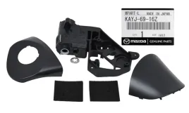 mechanizm-modul-skladnia-lusterka-lh-cx-5-ke-6-gj