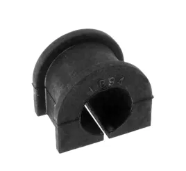 tuleja-stabilizatora-ford-ranger-mazda-b2500-bt-50