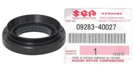 uszczelniacz-mostu-wala-na-atak-grand-vitara-jimny-samurai-09283-40027-oe