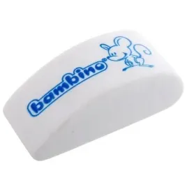 gumka-do-mazania-bambino-myszka-biala