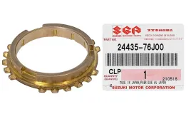 synchronizator-5-bieg-jimny-1-3-sn413-24435-76j00