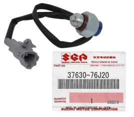 czujnik-reduktora-jimny-sn413-sn415-37630-76j20-oe