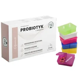 aura-care-probiotyk-odpornosc-na-alergie-na-odpornosc-na-jelita-30-kaps