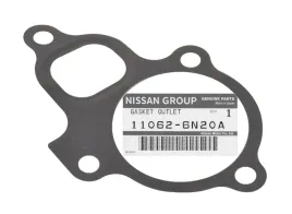 uszczelka-termostatu-x-trail-primera-11062-6n20a