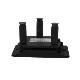 poduszka-silnika-tyl-navara-pathfinder-11320-jr70d