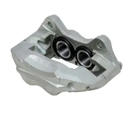 zacisk-hamulcowy-fr-rh-hilux-kun25-26-47730-0k060
