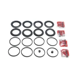 zestaw-naprawczy-zacisku-land-cruiser-04479-60080
