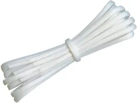 biale-okragle-sznurowki-do-kozakow-sznurowadla-woskowane-trekkingowe-60-cm