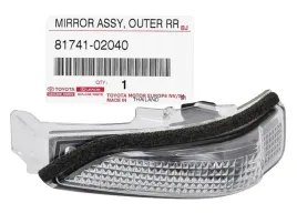 kierunkowskaz-lusterka-lewy-lampka-verso-corolla-auris-81741-02040-oe-toy