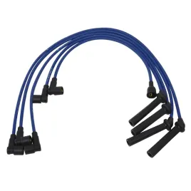 przewody-zaplonowe-mitsubishi-pajero-i-2-6e-md997357-md997360