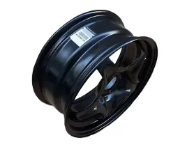 felga-16x-6-5-4x100-et45-oryginal-dacia-jogger-sandero-iii-oe-403008531r