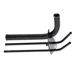 lacznik-odpowietrznika-rury-wlewu-paliwa-pajero-iii-3-2-did-2-5-td-mr512306