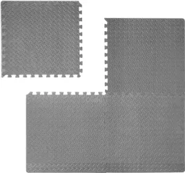 gruba-mata-piankowa-do-cwiczen-treningowa-skladana-fitness-120x120cm-szara