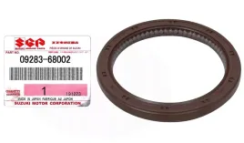 uszczelniacz-walu-korbowego-samurai-jimny-vitara