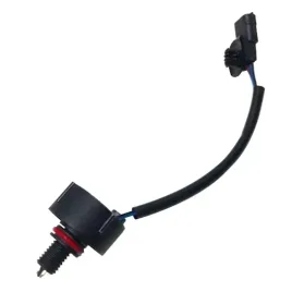 czujnik-wody-w-filtrze-paliwa-grand-vitara-jb419-15413-80ka0-1541380ka0