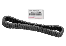 lancuch-reduktora-hilux-land-cruiser-36293-35040