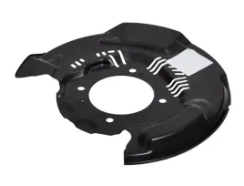 oslona-tarczy-hamulce-land-cruiser-200-47703-60090
