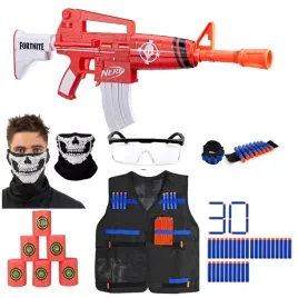 nerf-zestaw-fortnite-karabin-m16-insightful-f7623-mega-dodatki