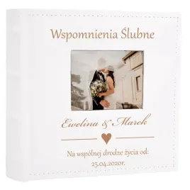 slubny-album-na-zdjecia-200-10x15cm-grawer-prezent