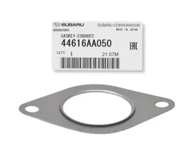 uszczelka-kolektora-wydech-legacy-outback-tribeca