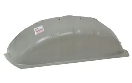 nadkole-metalowe-tylne-prawe-suzuki-samurai-sj-62211-70a00-6221170a00-org