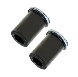 tuleja-resora-tyl-30x18x40-x2-toyota-hilux-4-runner-90385-18012-oryginal
