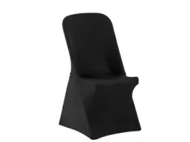 czarny-pokrowiec-na-krzeslo-cateringowe-technica