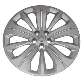 kolpak-20-vortex-oryginal-renault-scenic-iv-oe-403158810r-srebrny