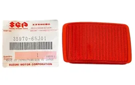 odblask-lewy-tyl-grand-vitara-ii-jb-35970-65j01-oe